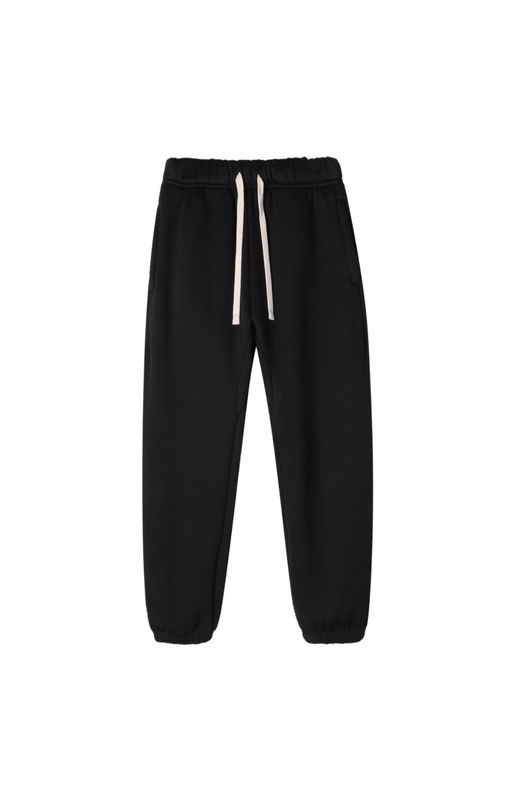 12am basic sweatpants