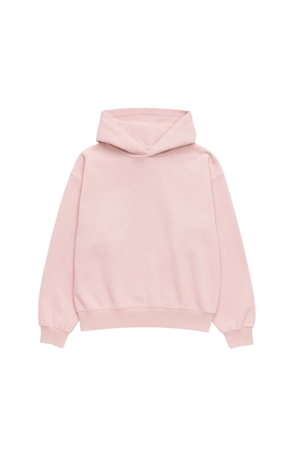 6pm lounge hoodie