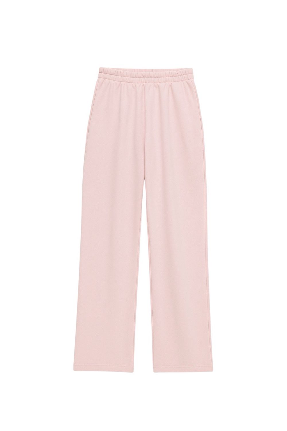 6pm lounge pants