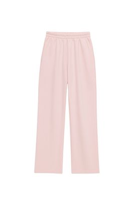 6pm lounge pants