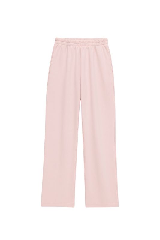 6pm lounge pants