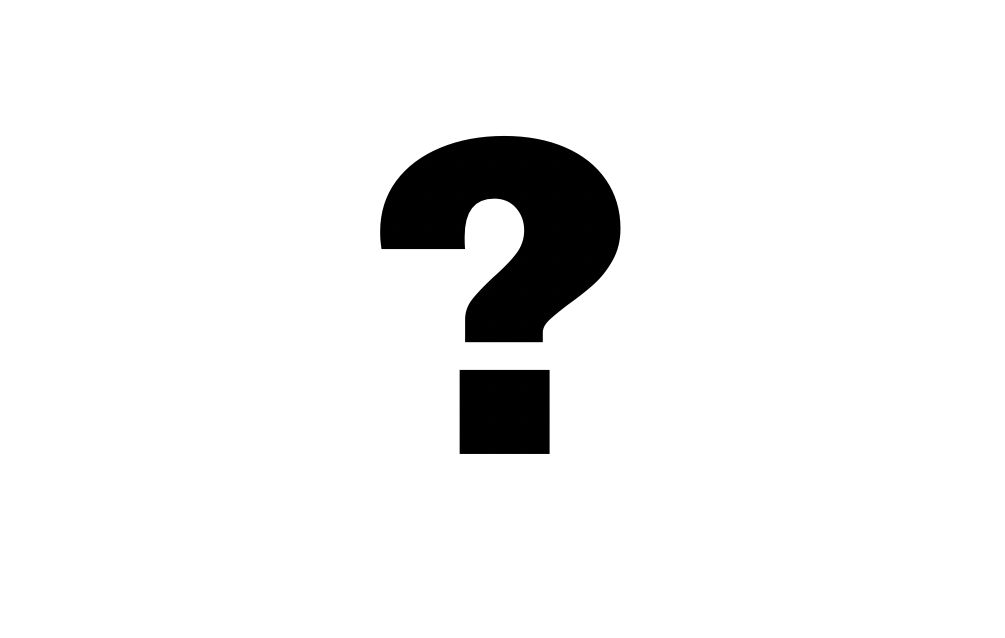 mystery pr box