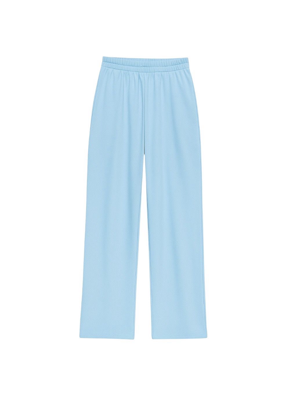 5am lounge pants