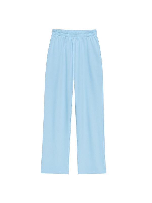 lounge pants