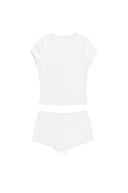 soft set