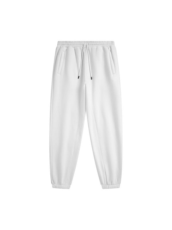 2pm basic sweatpants
