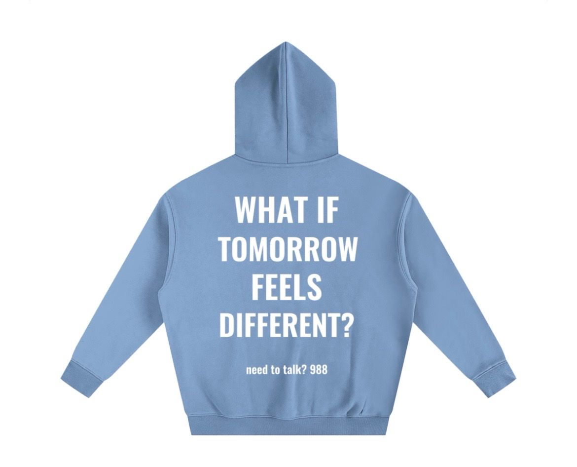 what if?