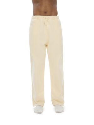 fleece lined pants
