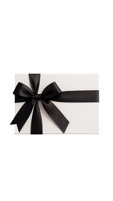 small magnetic gift box✨