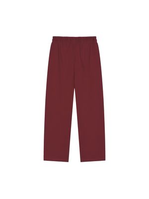 heavyweight sweats