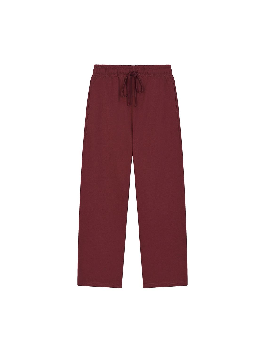 heavyweight sweatpants