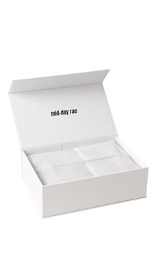 small magnetic gift box✨