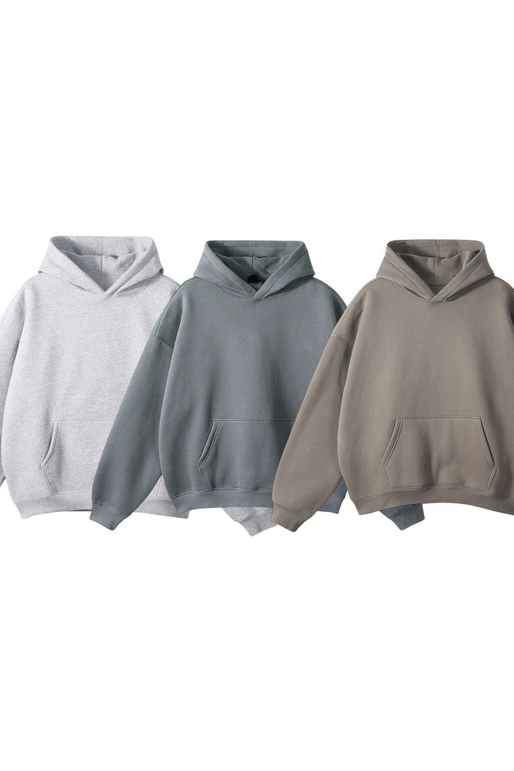 best seller hoodie bundle