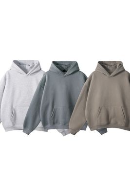 best seller hoodie bundle