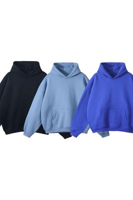 best seller hoodie bundle