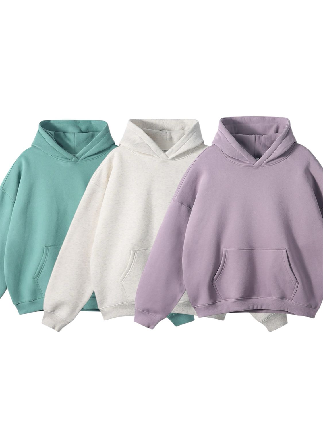 limited edition bundle