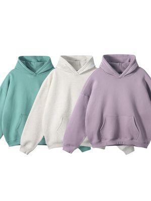 limited edition bundle