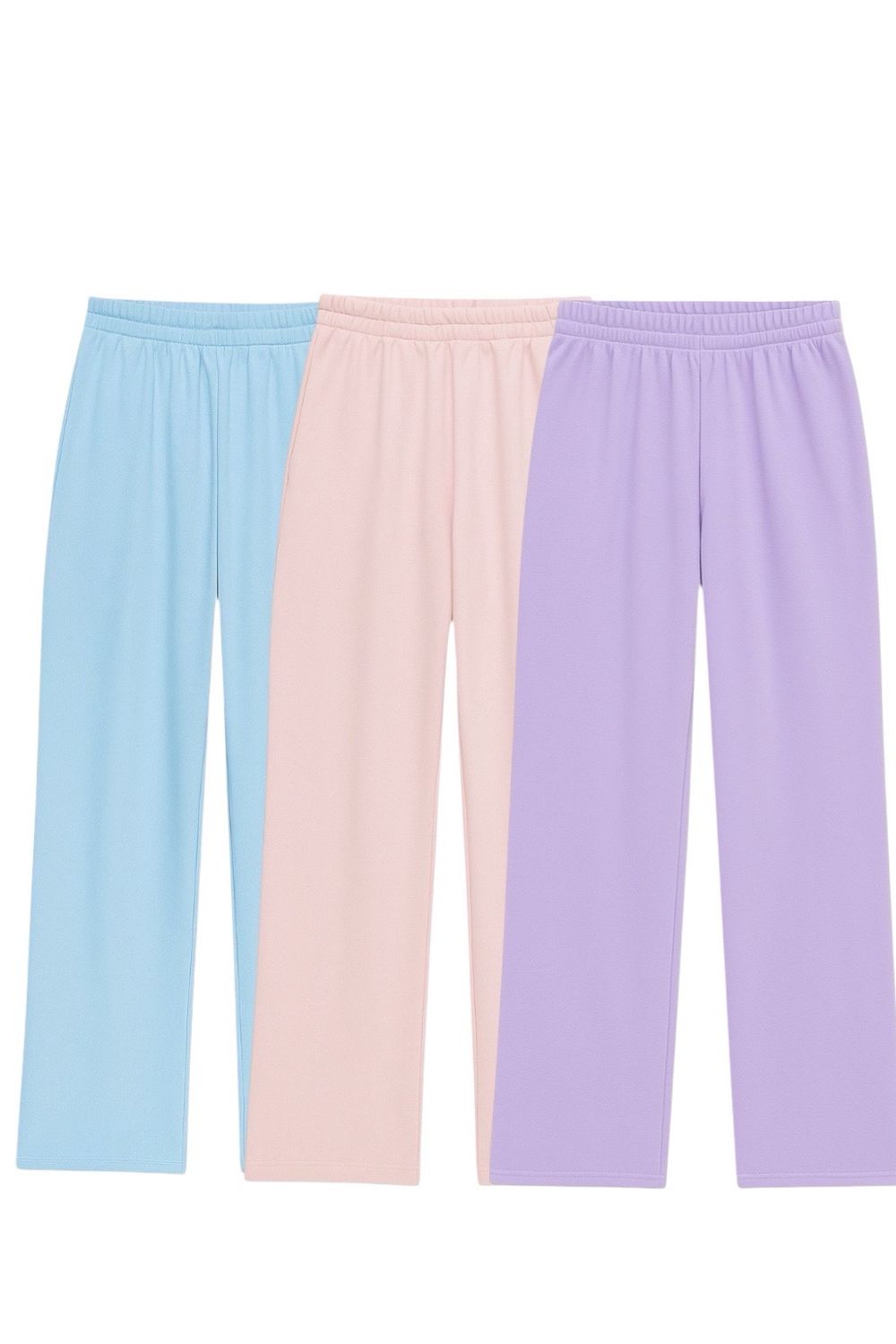 lounge sweats bundle