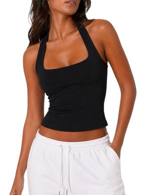 tops