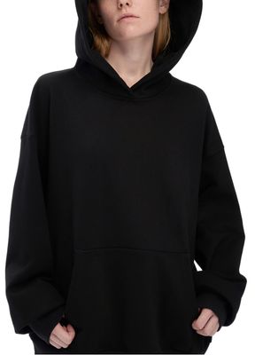 heavyweight hoodie