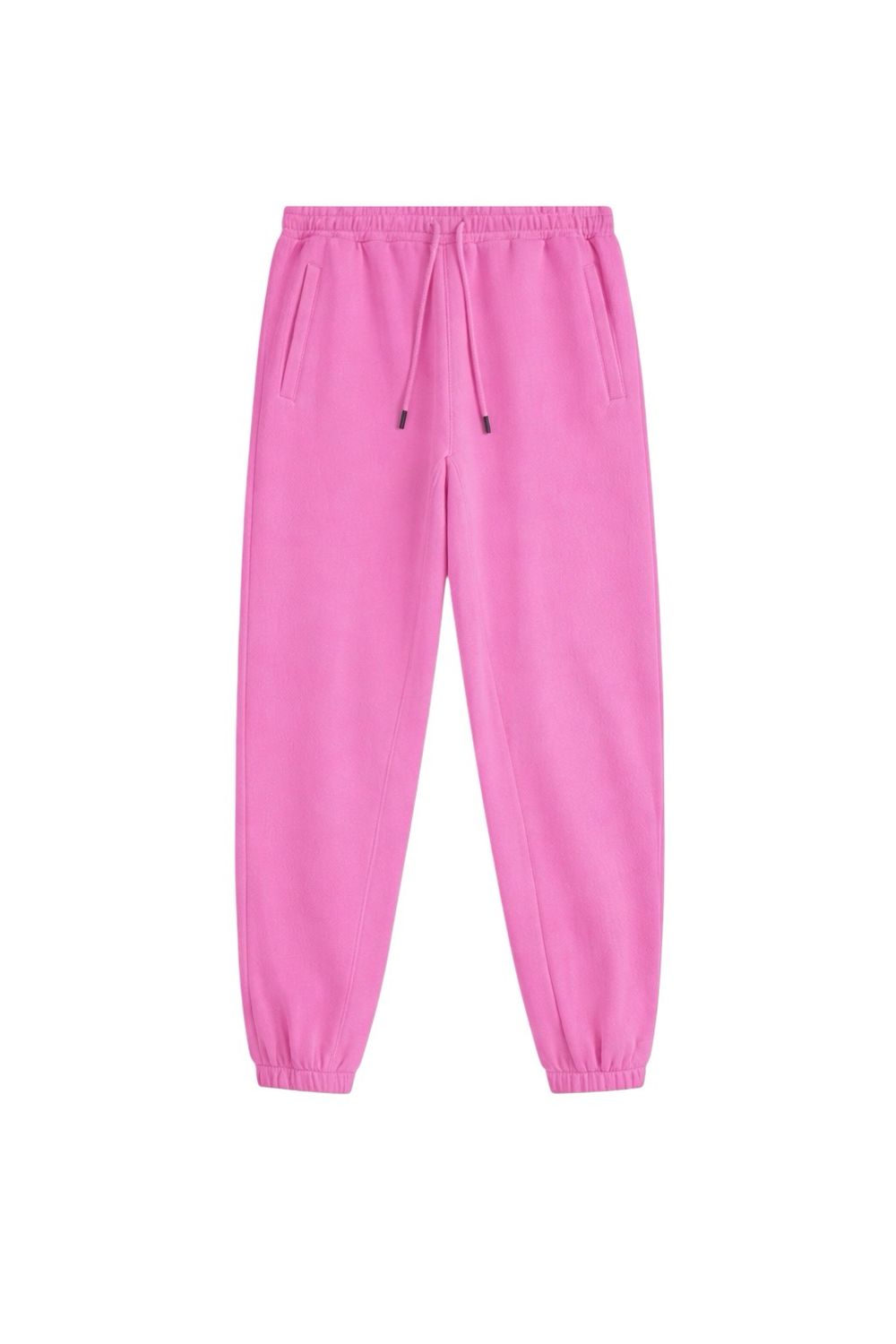sweetheart sweats