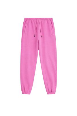 sweetheart sweats