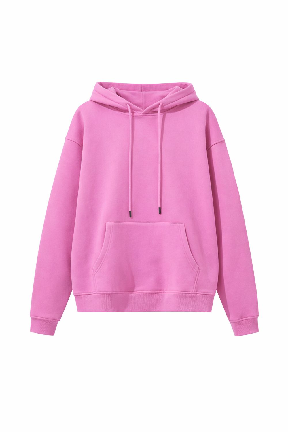 sweetheart hoodie