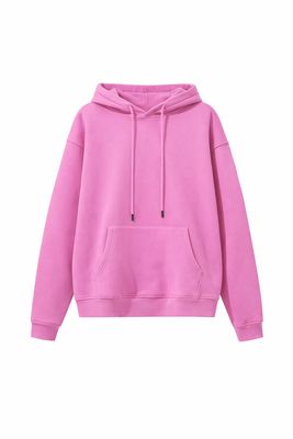 sweetheart hoodie