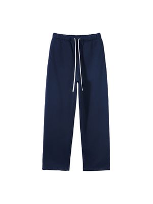 soft fleece sweats
