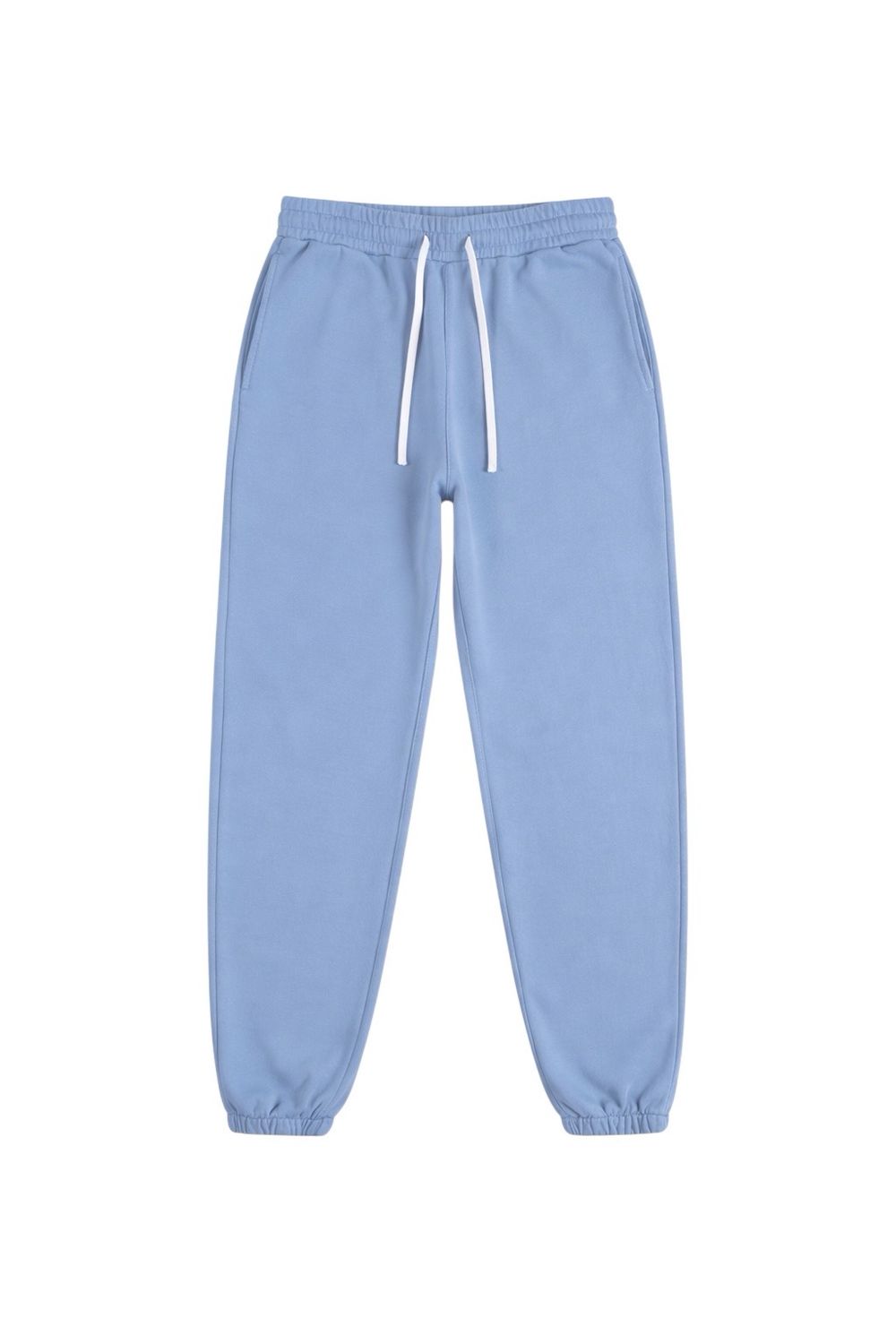 heavyweight sweats