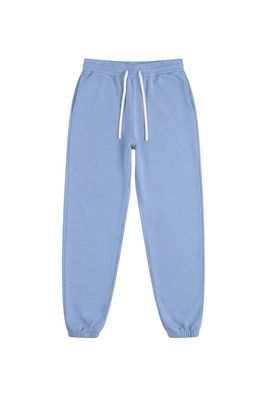 heavyweight sweats