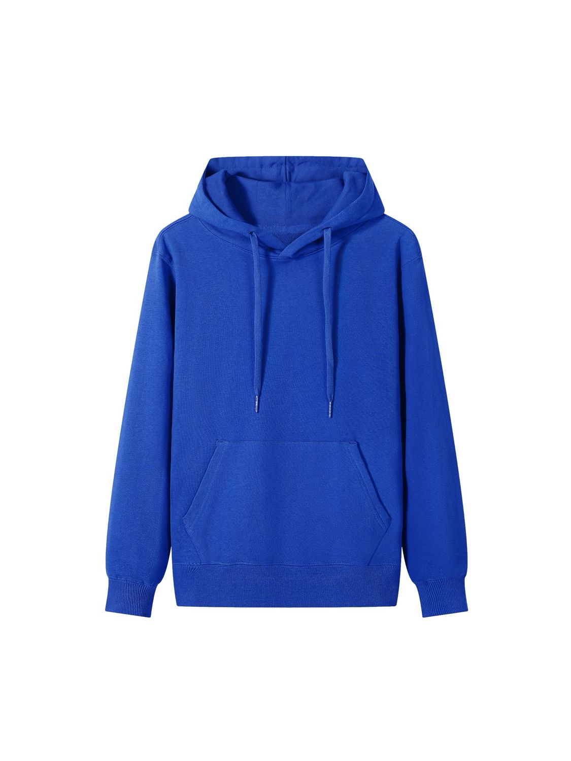 everyday hoodie