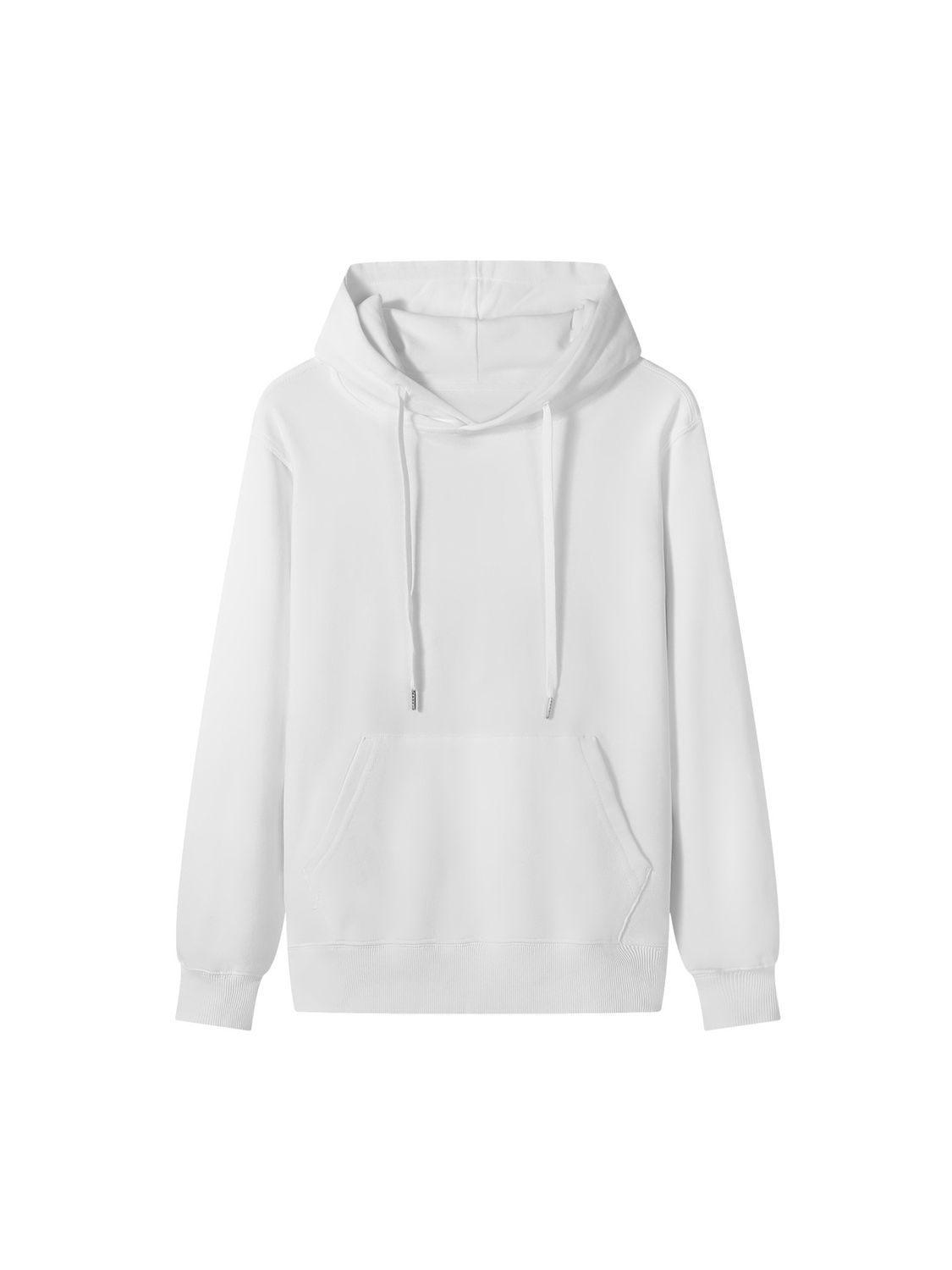 everyday hoodie