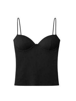 the contour cami