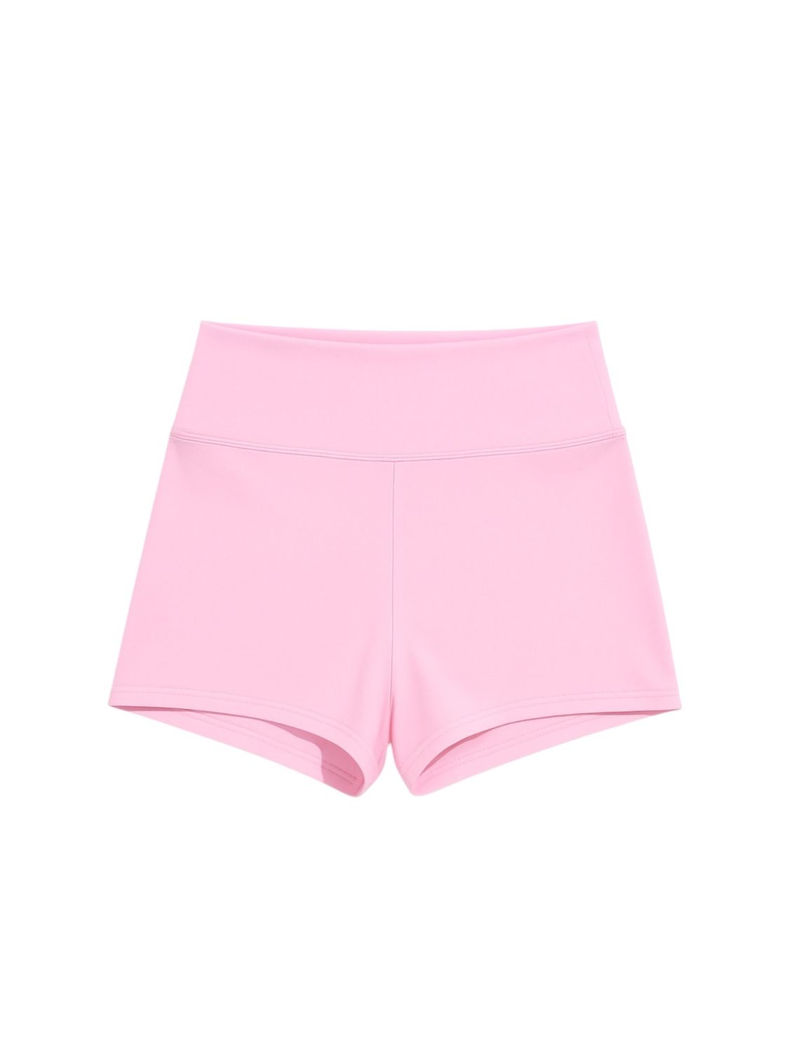 sculpt shorts