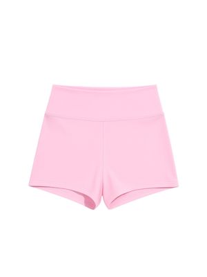 sculpt shorts