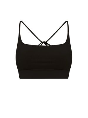 sculpt bra