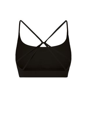 sculpt bra