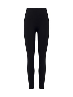 sculpt leggings