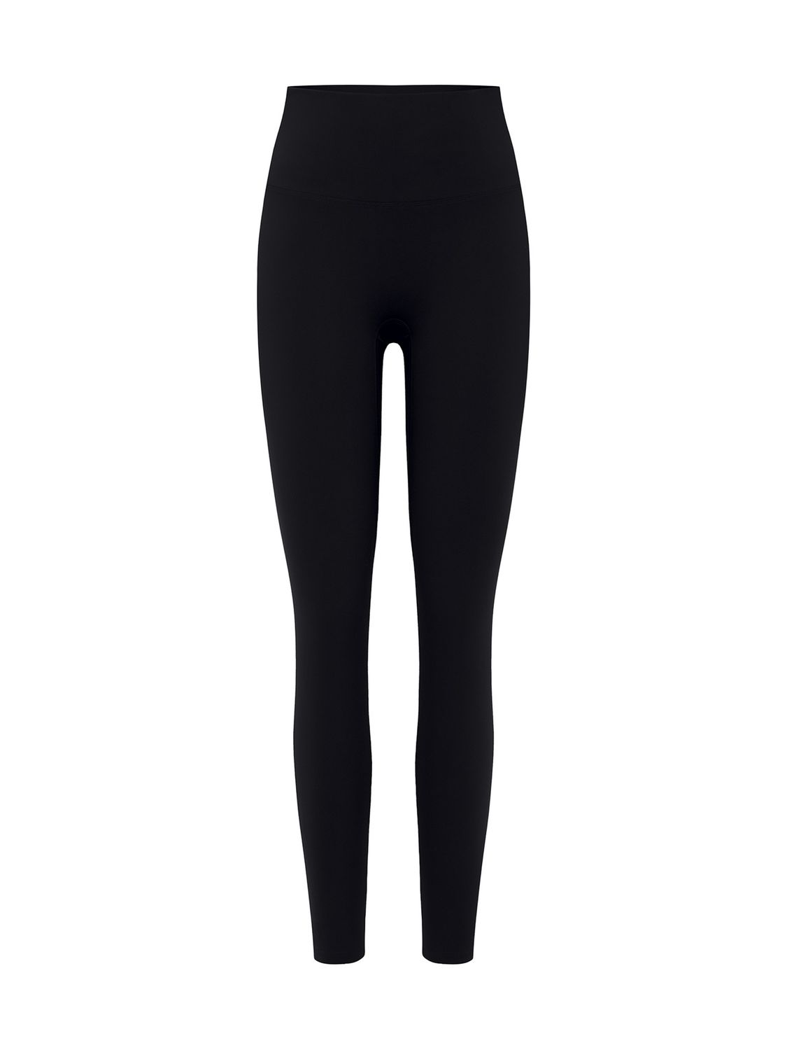 sculpt leggings