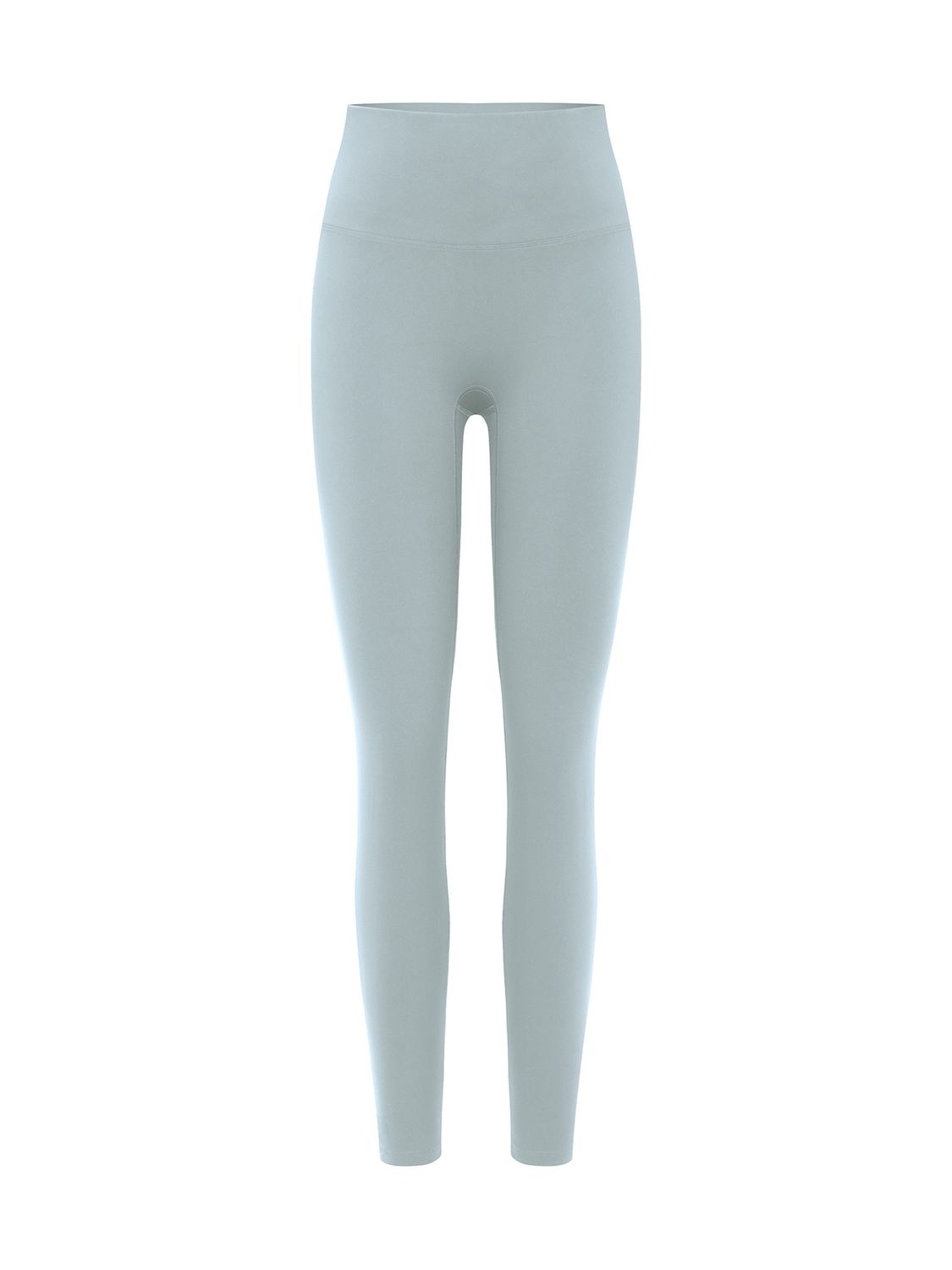 sculpt leggings