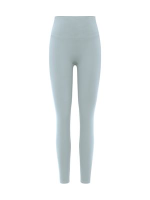 sculpt leggings