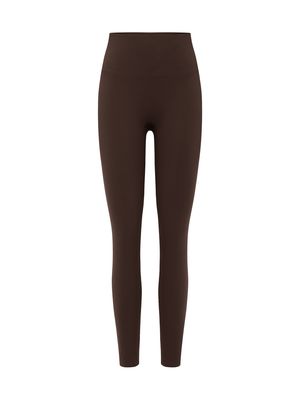 sculpt leggings