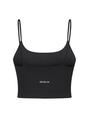 sculpt tank