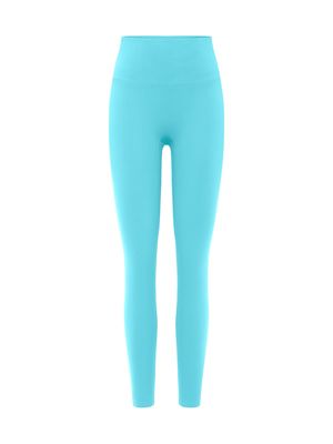 sculpt leggings