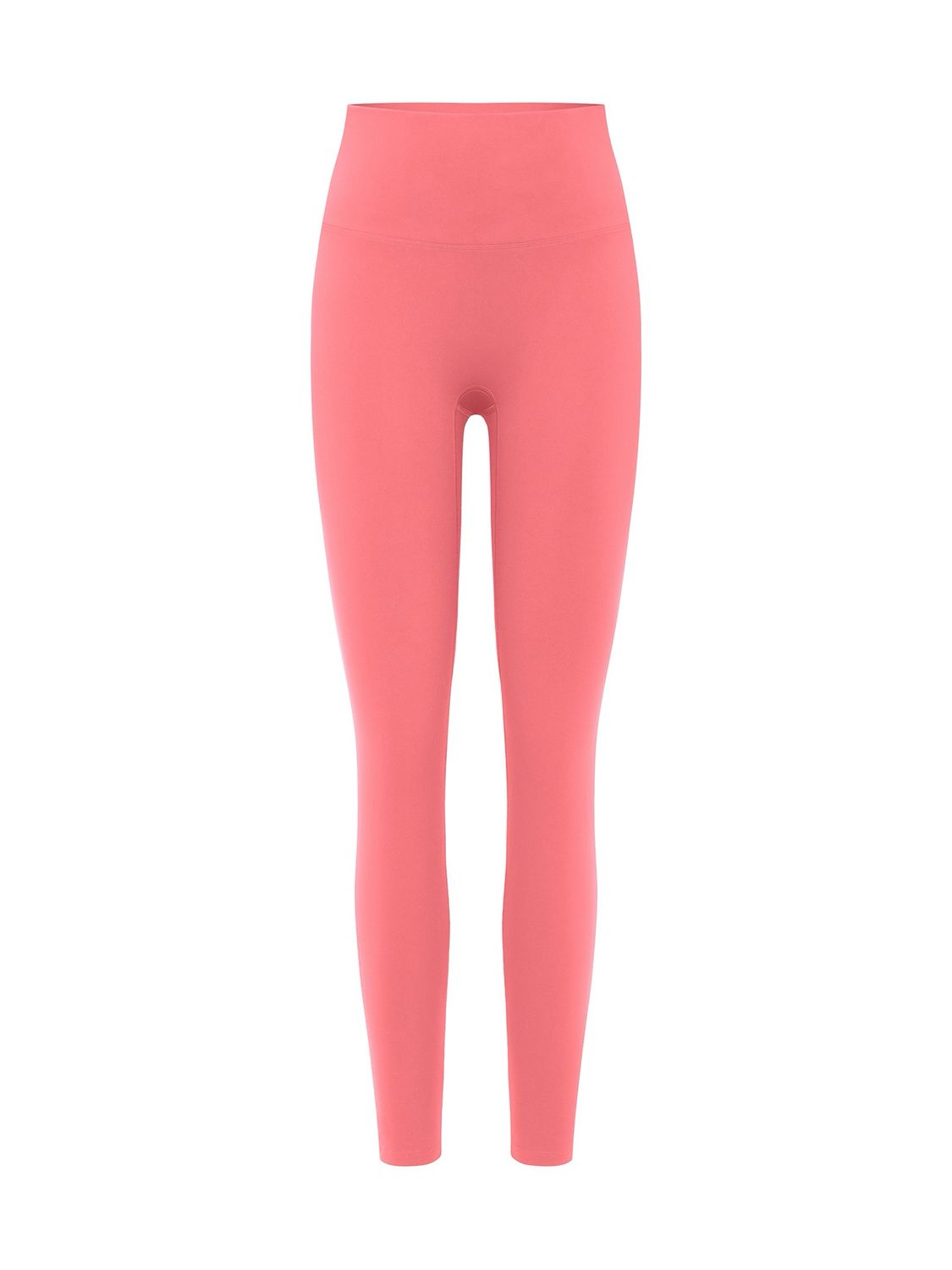 sculpt leggings