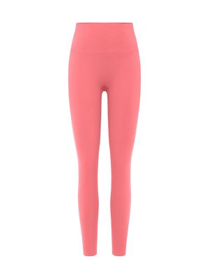 sculpt leggings