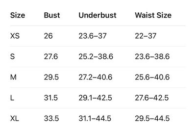 midnight halter one piece