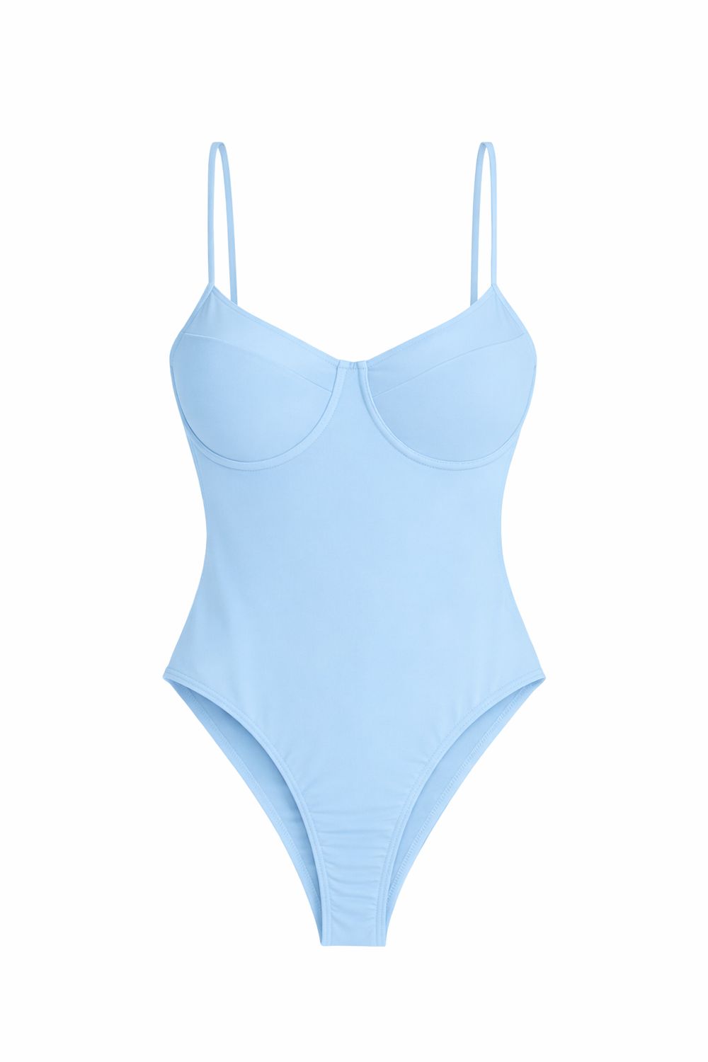 baby sculpt one piece