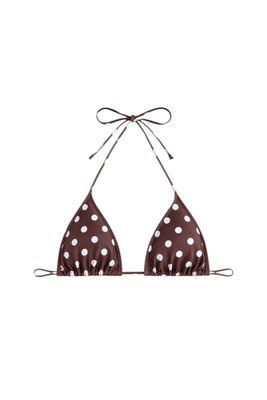 cocoa polka set